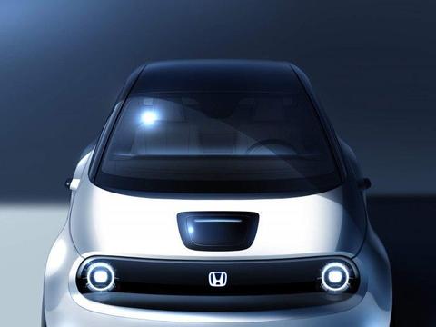 雷诺0.9T三缸发动机都出来了，你们还在嫌弃小排量？