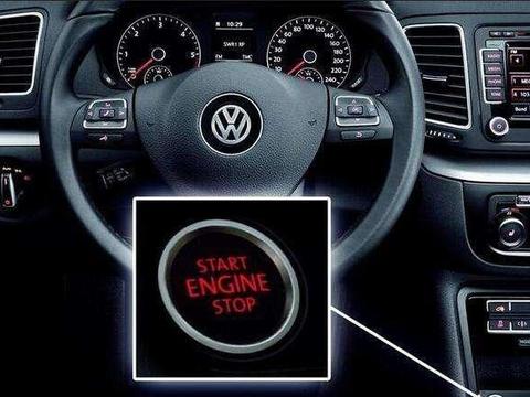 一定要记住这10个养护小知识，不然你的爱车就遭罪了