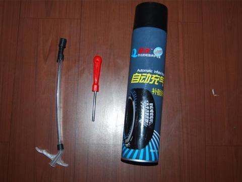 开车跑长途回家过年，除了年货还要带这几样汽车必备品！