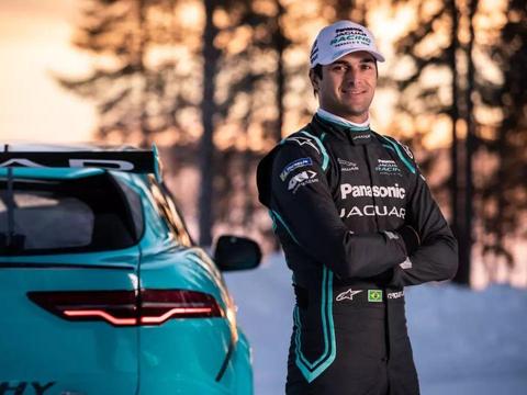 “电动车“必看资讯都在这，你错过了吗