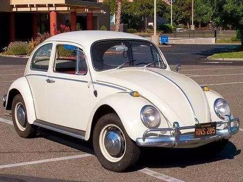 这里有“凯迪拉克“的最新资讯请不要错过