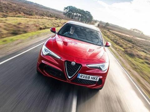 最新最全的“50-70万中型SUV“资讯都在这里，不容错过