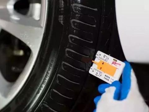 汽车知识：​驾驶证丢失怎么办如果驾驶证丢失