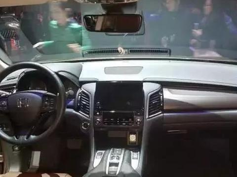 “20-30万SUV“最全资讯一网打尽，有我就够了