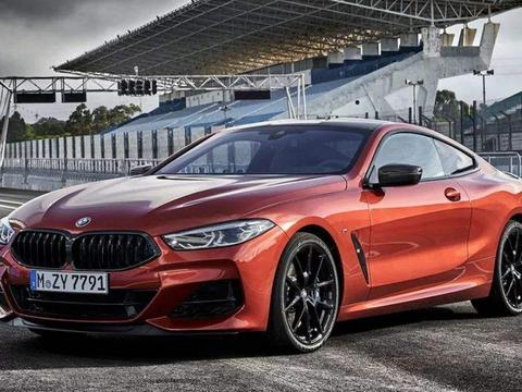 速递!新鲜的“10-15万SUV“资讯全在这，看我就够了