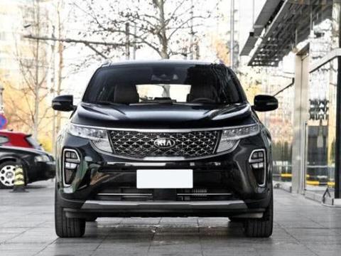 最新最全的“20-30万日系紧凑型SUV“资讯都在这里，不容错过