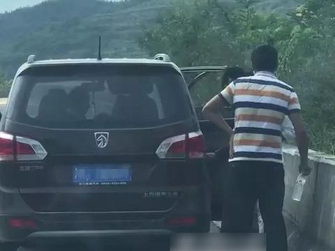 这4种汽车救援完全免费，还不出险！交警：不用就便宜保险公司了