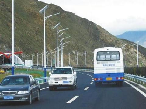 清理积碳只能拉高速？老司机教你一个好办法，照着做，积碳全跑光