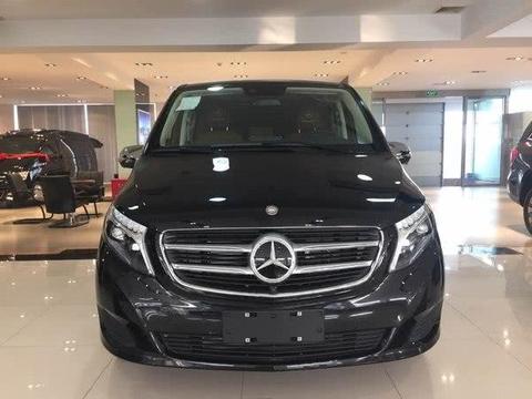 这里有“30-50万MPV“的最新资讯请不要错过