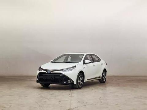 近期“紧凑型三厢车“动态汇总，都在这个专题里