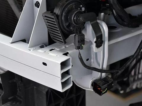 “5-10万紧凑型车“最全资讯一网打尽，有我就够了