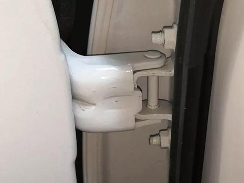 近期“20-30万日系车“动态汇总，都在这个专题里