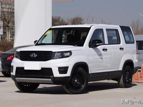 这里有“5-10万紧凑型SUV“的最新资讯请不要错过