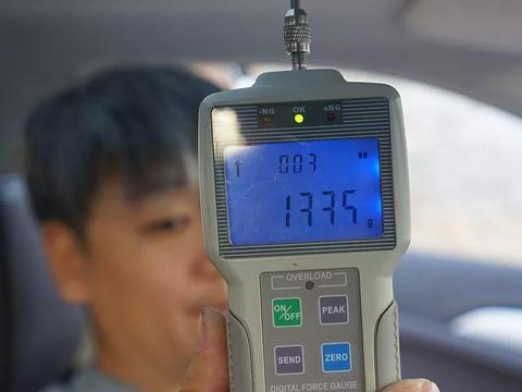 近期“5-10万小型SUV“动态汇总，都在这个专题里