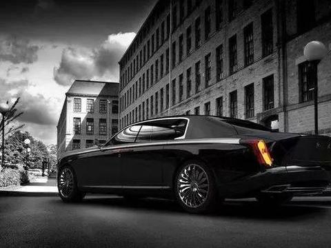 想知道“红旗“最近有什么新消息么，都在这里了