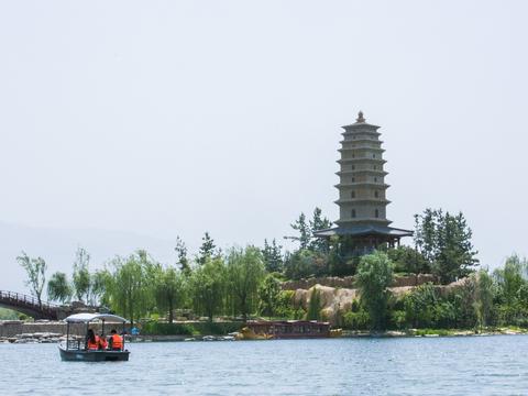 近期“限行“动态汇总，都在这个专题里