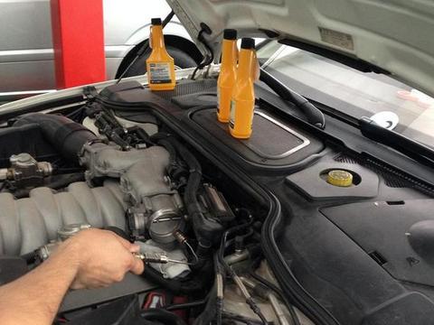 越来越多的车主还是会选择去4S店做保养，里面又有什么理由么？