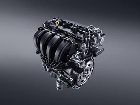 研究30年日本发动机，图纸都翻烂了，我们真造不出一流发动机？