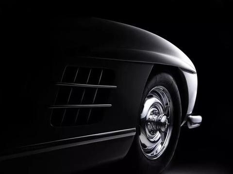 康正汽车集团：汽车冷知识，99%的人都不知道！