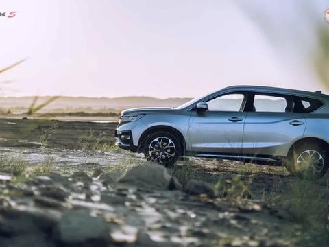 10个你必须知道的汽车保养项目和周期