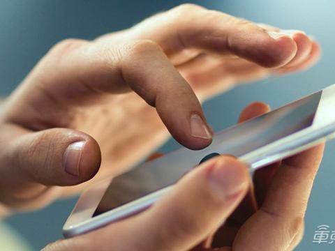 疫情下汽车经销商挣扎求生：4S店集体开直播，宝马蔚来争做网红