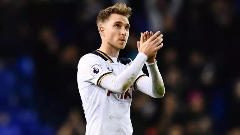 啥情况?河北华夏幸福官宣签下最大牌天王!切尔