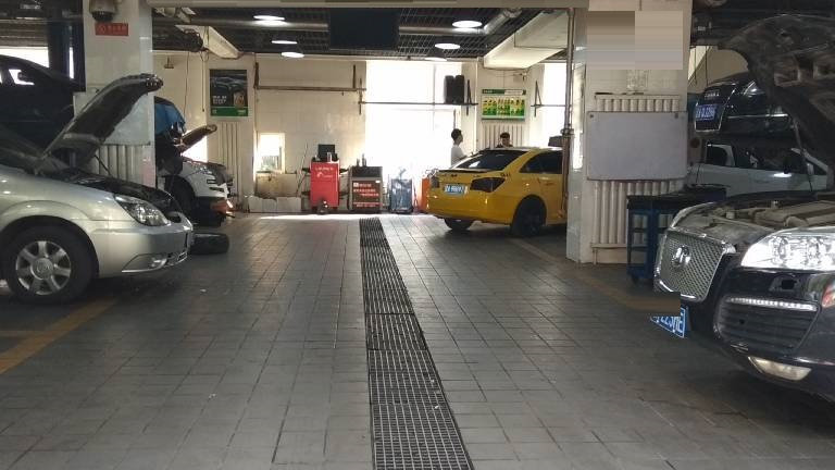 车损险到底有没有用，为什么被老司机称为必买的车险之一？