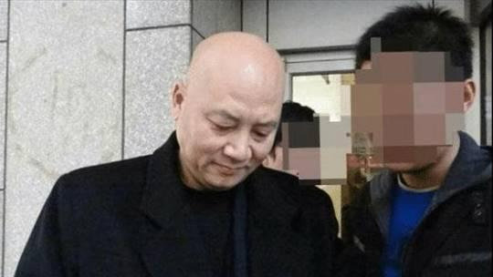 “唐僧”亲自开宾利来保养，4S店技师：车内一块表比A8还贵