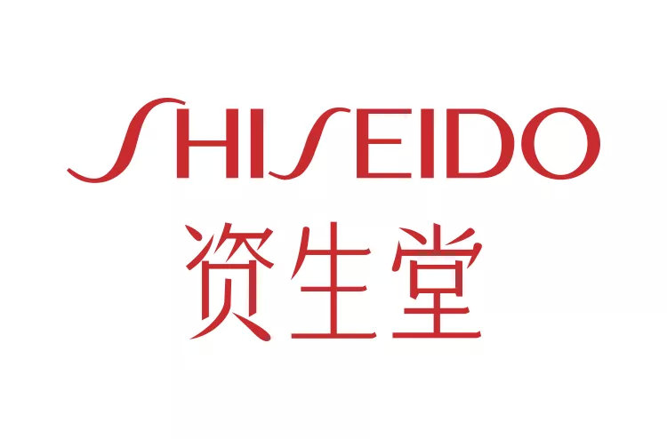 比化妆品还精彩 资生堂的百年设计美学 资生堂 化妆品 新浪新闻