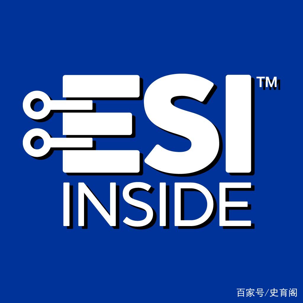 2019ESI大学排名50强出炉!北大第2,清华第3,第