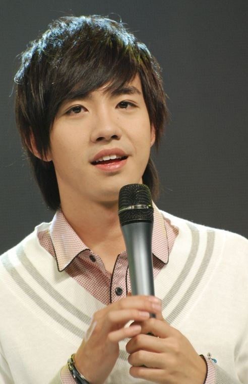 明星被老总_彭老总被批斗(3)