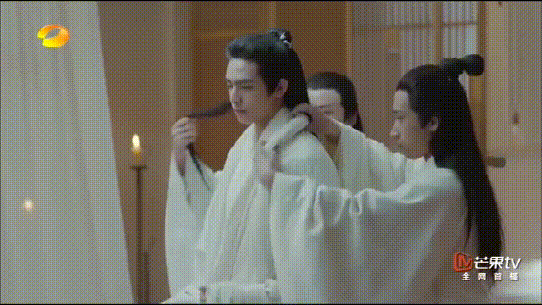 被骂恋爱脑、学历低,他用5年时间证明自己
