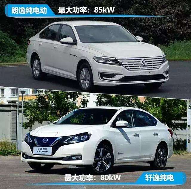 新能源补贴退坡,部分造车新势力或将加速消亡