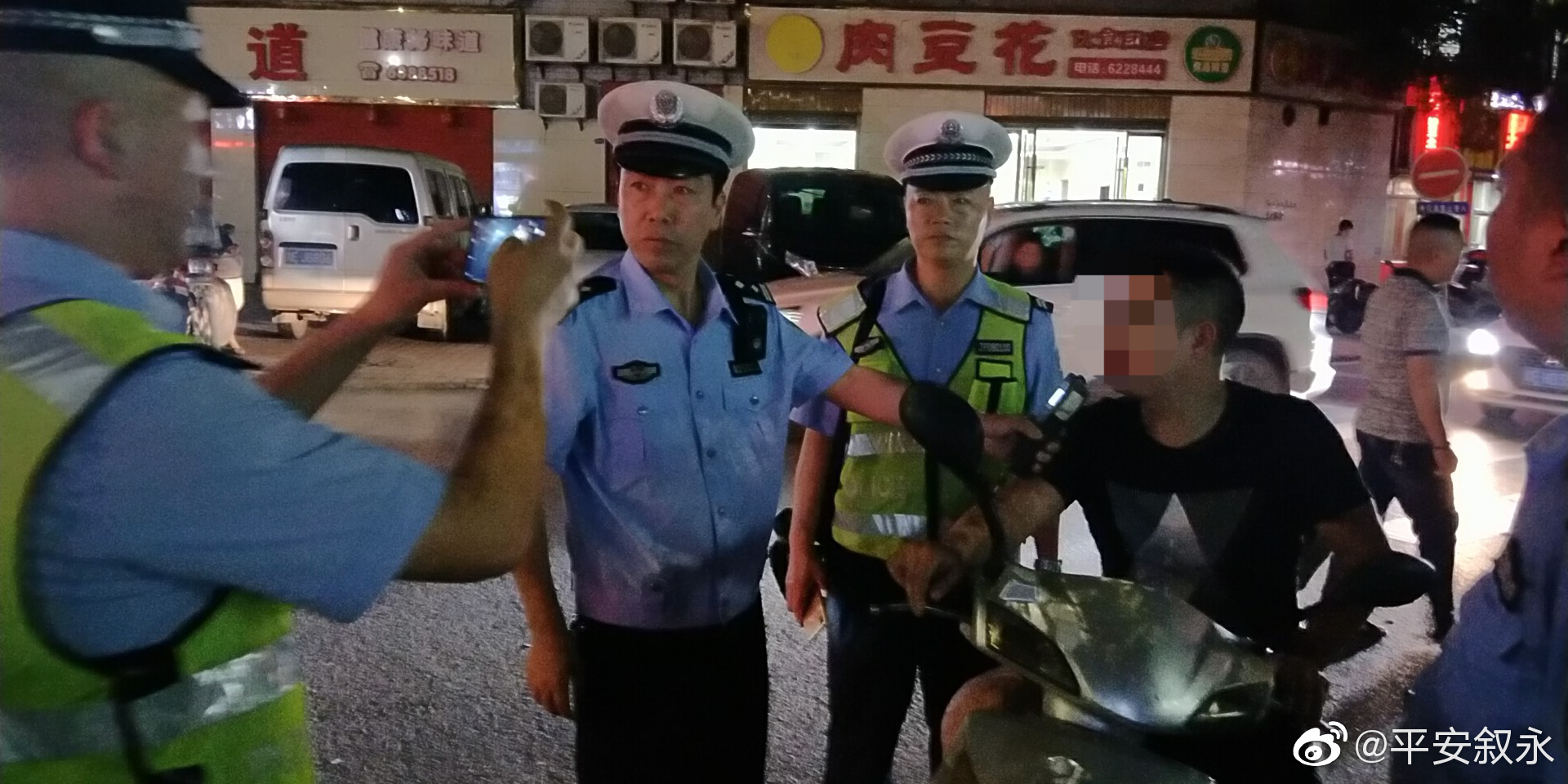 想知道“摩托车“近期资讯盘点，你想要的这里都有