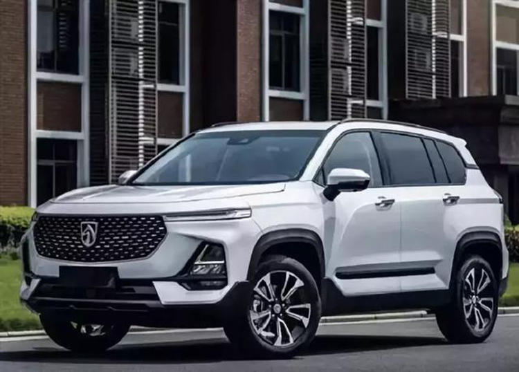 “车联网“有新的文章更新，请注意查收