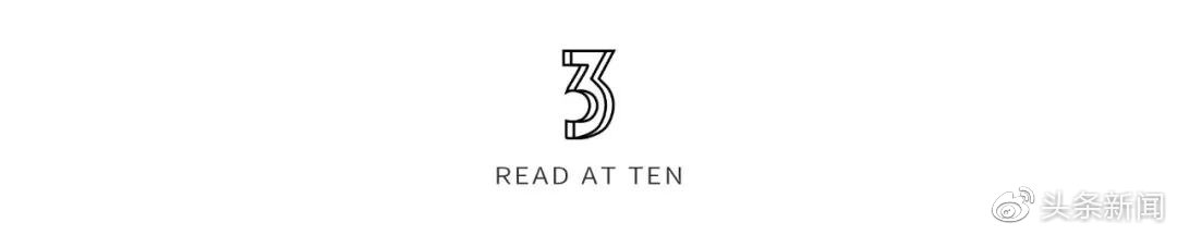 第一批90后已经离婚：结婚，真的不能趁早