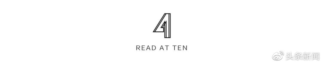 第一批90后已经离婚：结婚，真的不能趁早