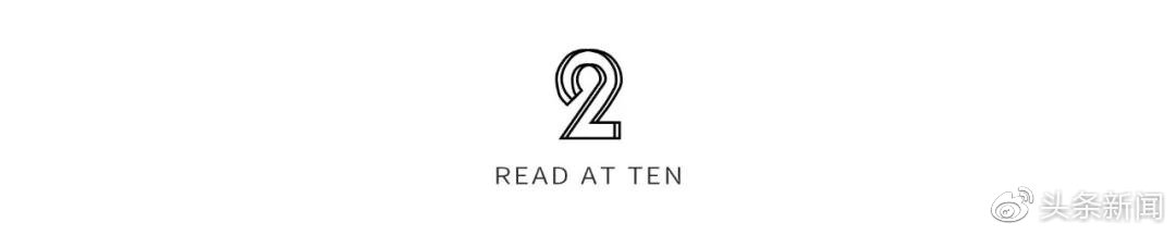 第一批90后已经离婚：结婚，真的不能趁早