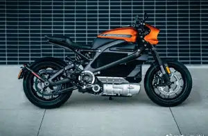 想知道“摩托车“最近有什么新消息么，都在这里了