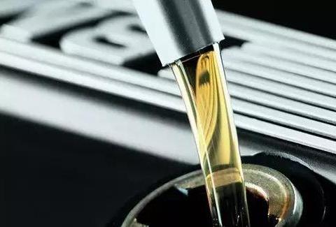 汽车首保养、小保养、大保养的学问，实用！