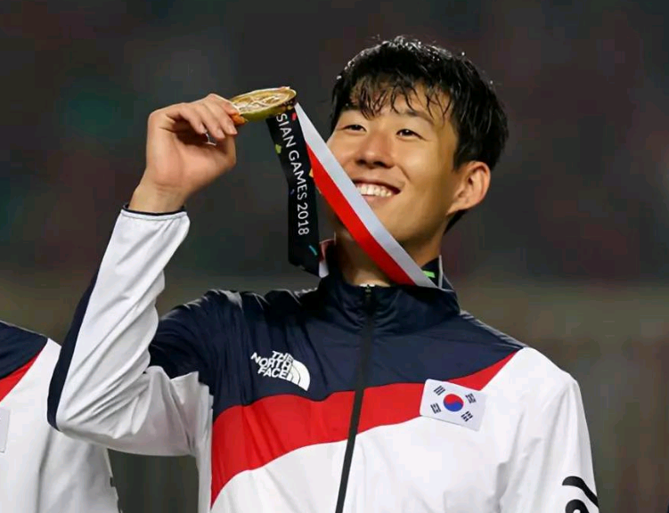 超越郑智!武磊创造中国现役球员身价新纪录 排