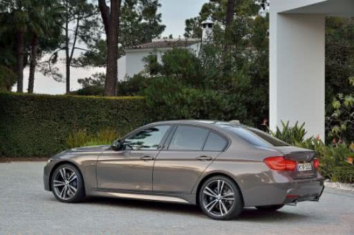 “小型轿车“有新的文章更新，请注意查收