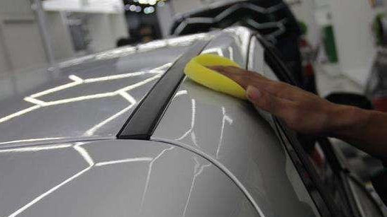 费力还不讨好，这三种花了钱还伤车保养方式要避免！