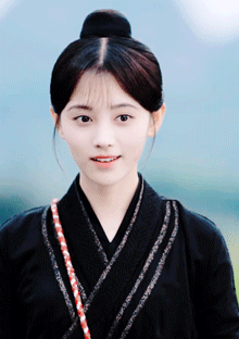 220_312gif 动态图 动图