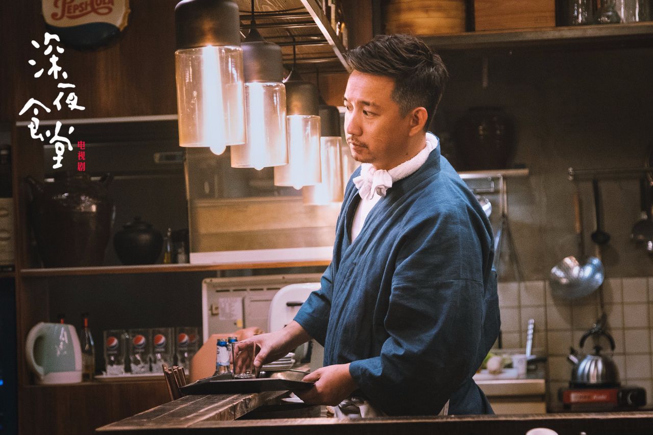 2019翻拍剧继续霸屏，再大的IP也逃不过水土不服