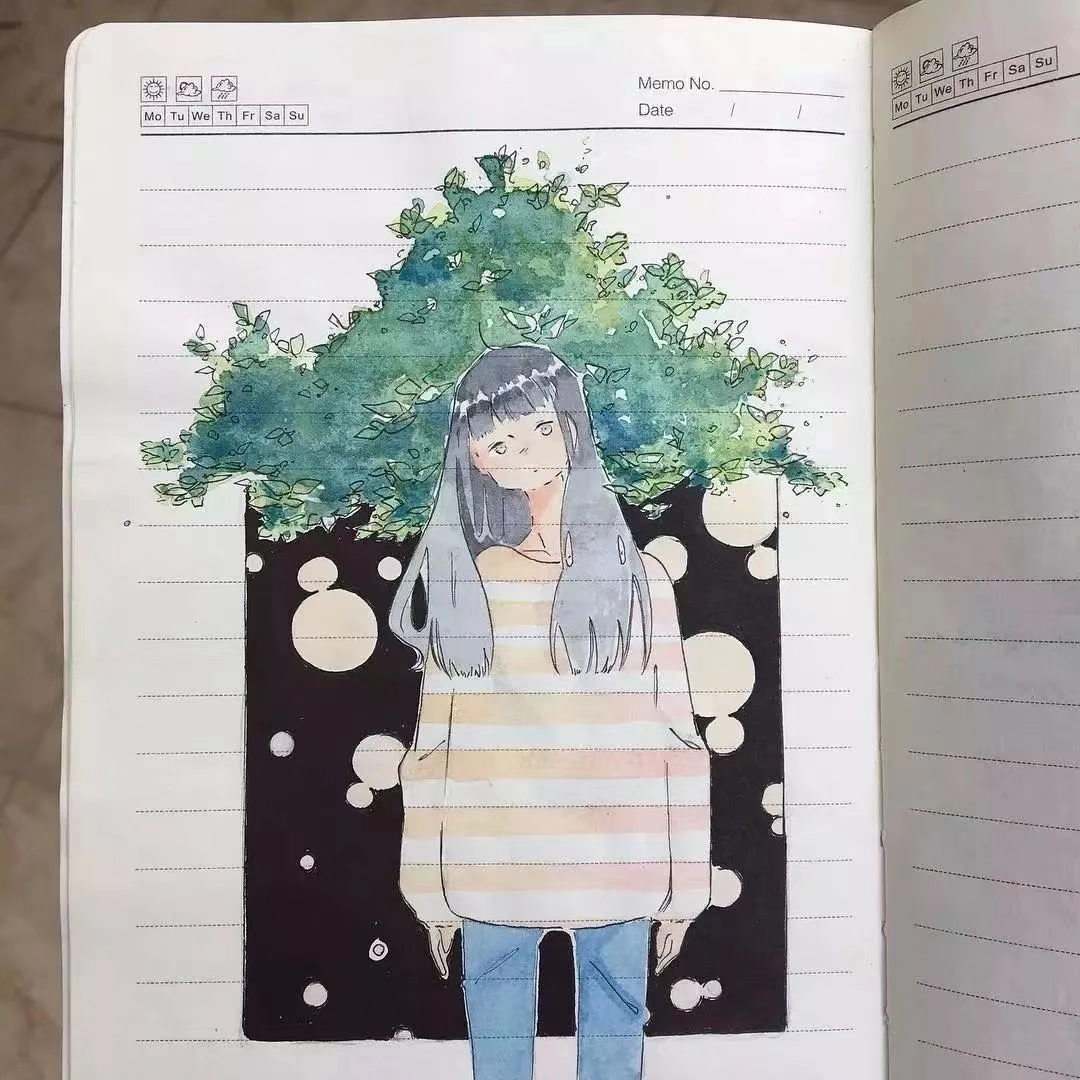 桜舞う季節 貴郁chanさま専用3鉛筆画A4 - 通販 - anubanssk.ac.th