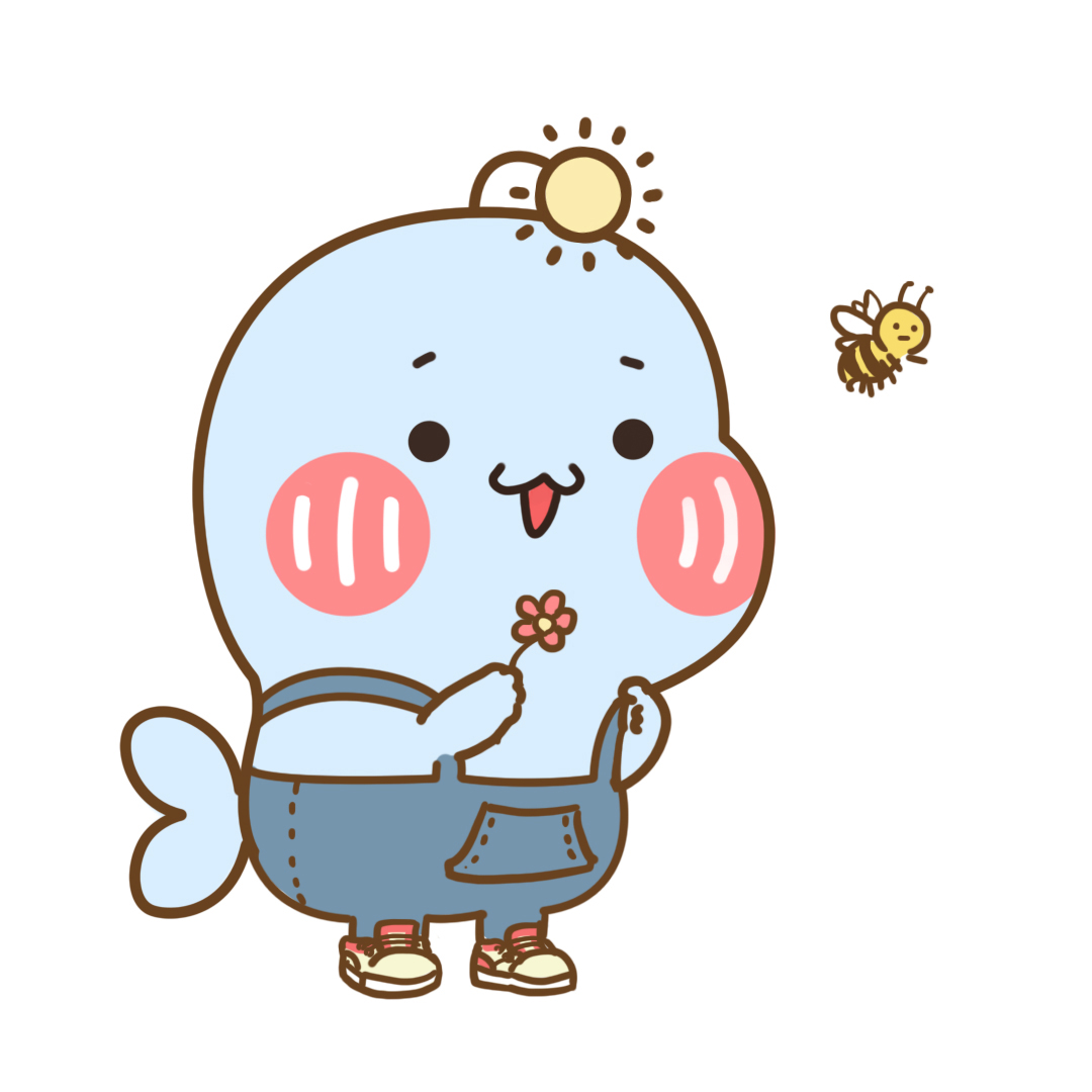 猜一成语|成语_新浪网