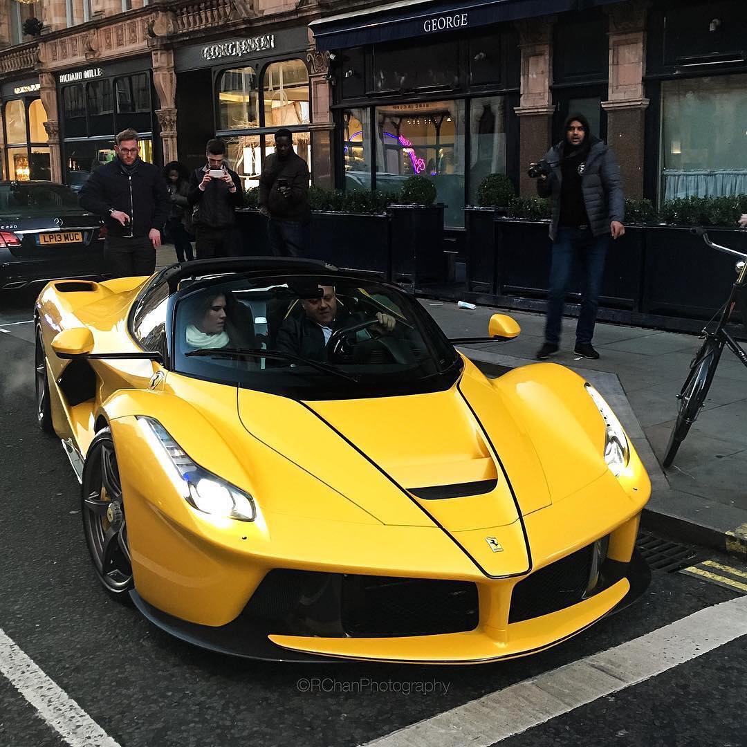 法拉利跑车laferrari,法拉利laferrari赛车 法拉利laferrari aperta