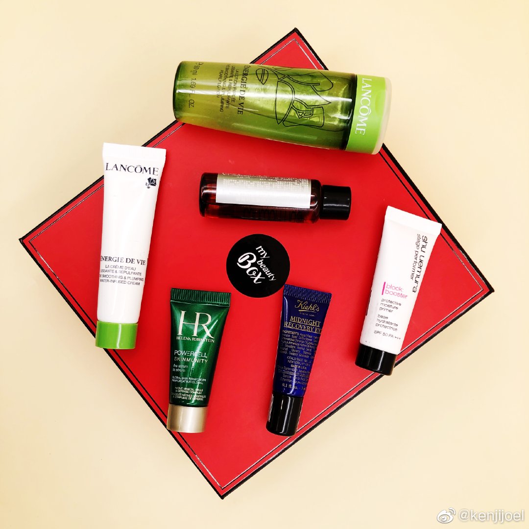 是你准时的weekly哦~努力就会有收获 是你准时的weekly哦~努力就会有收获