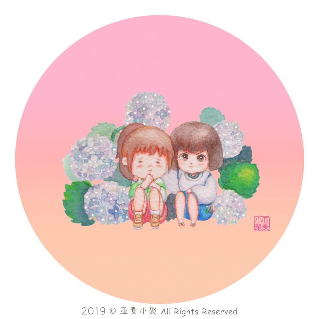 突发！南京可以小聚的茶社_哪家环境性价比高_实测8家口碑茶社推荐与避坑指南